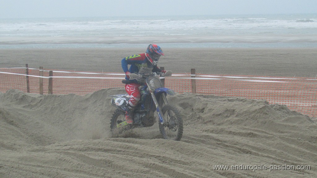 enduropale2020 (3936).JPG